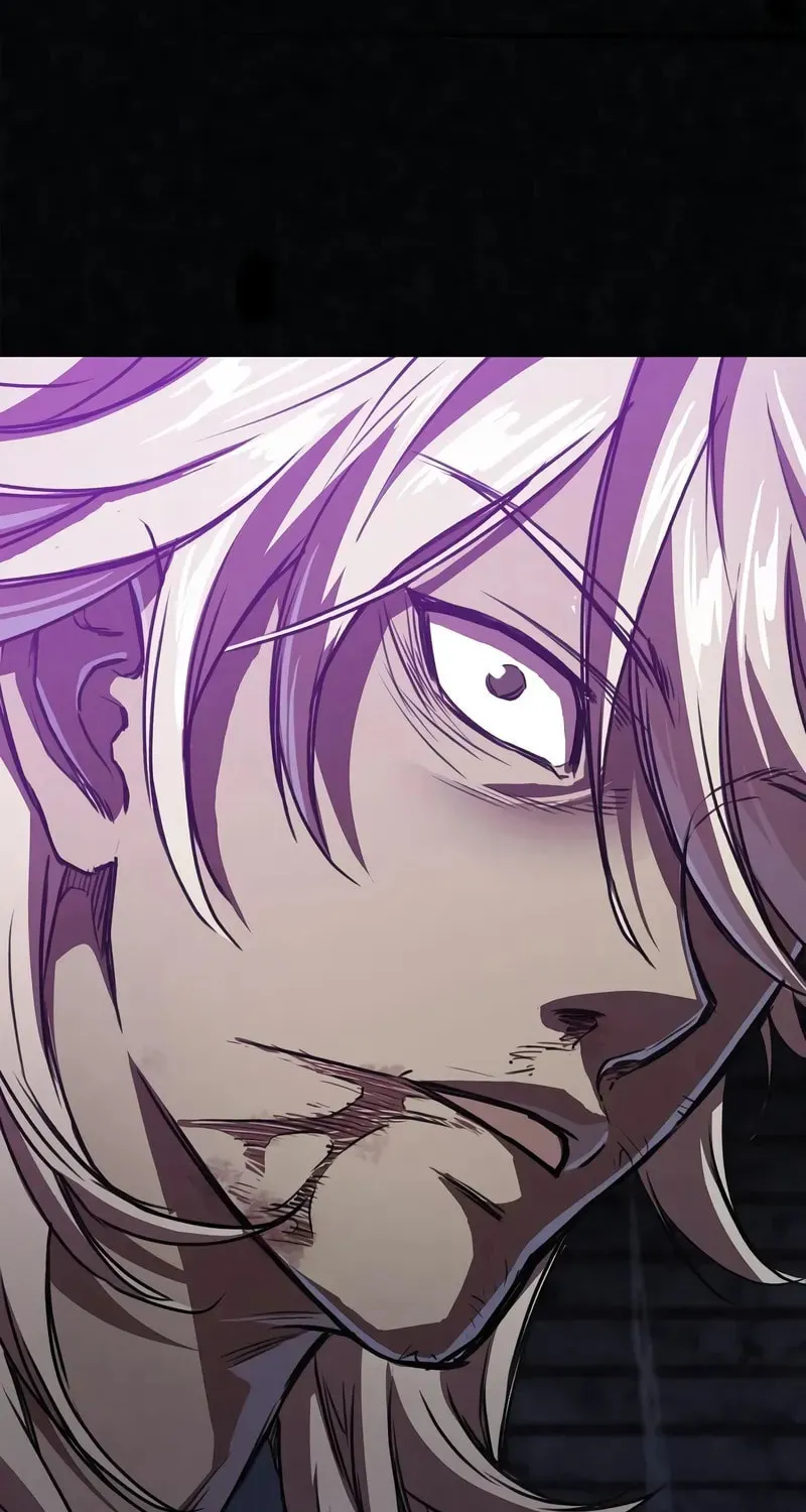 Read Demon Instructor