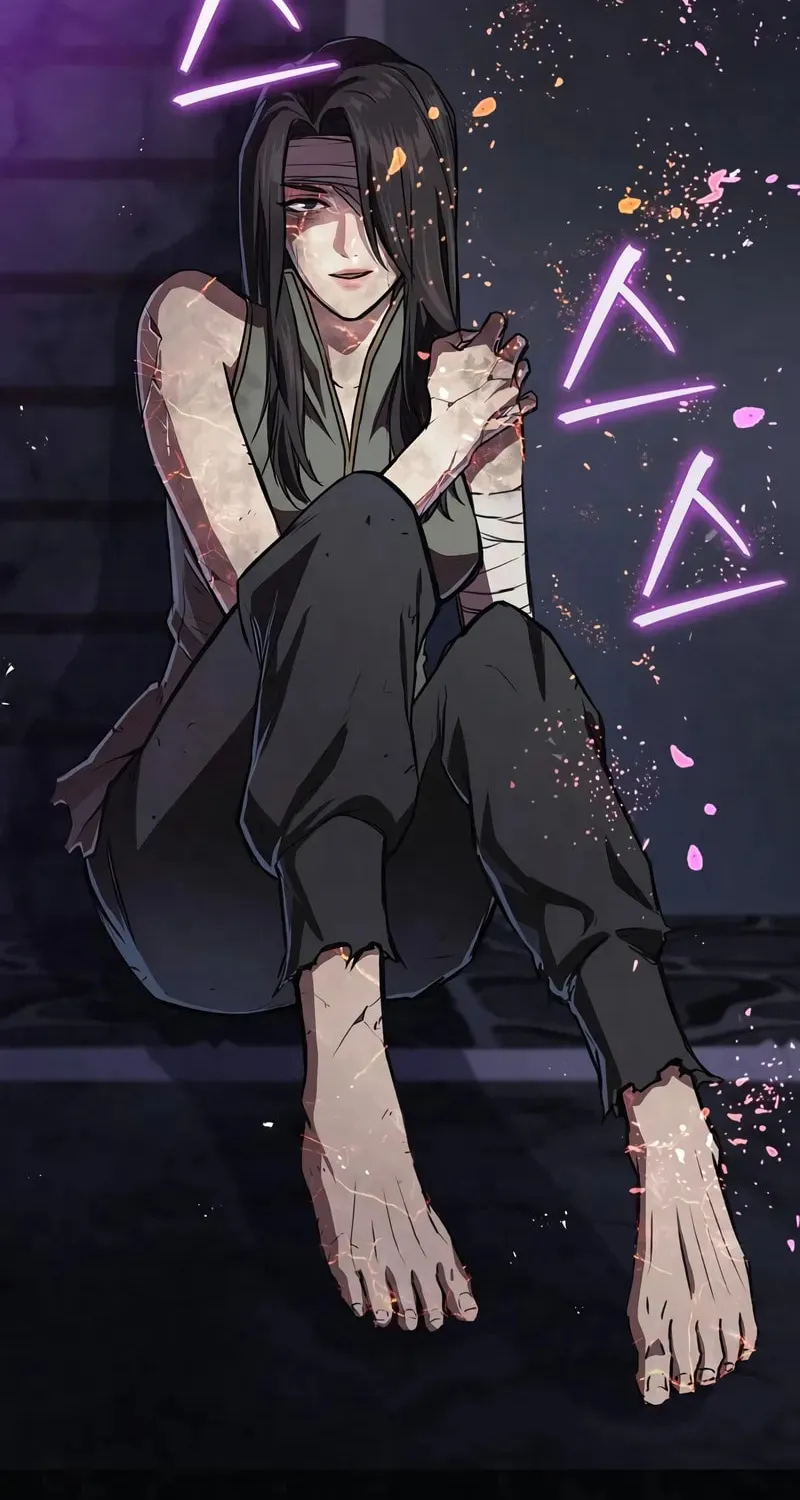 Read Demon Instructor
