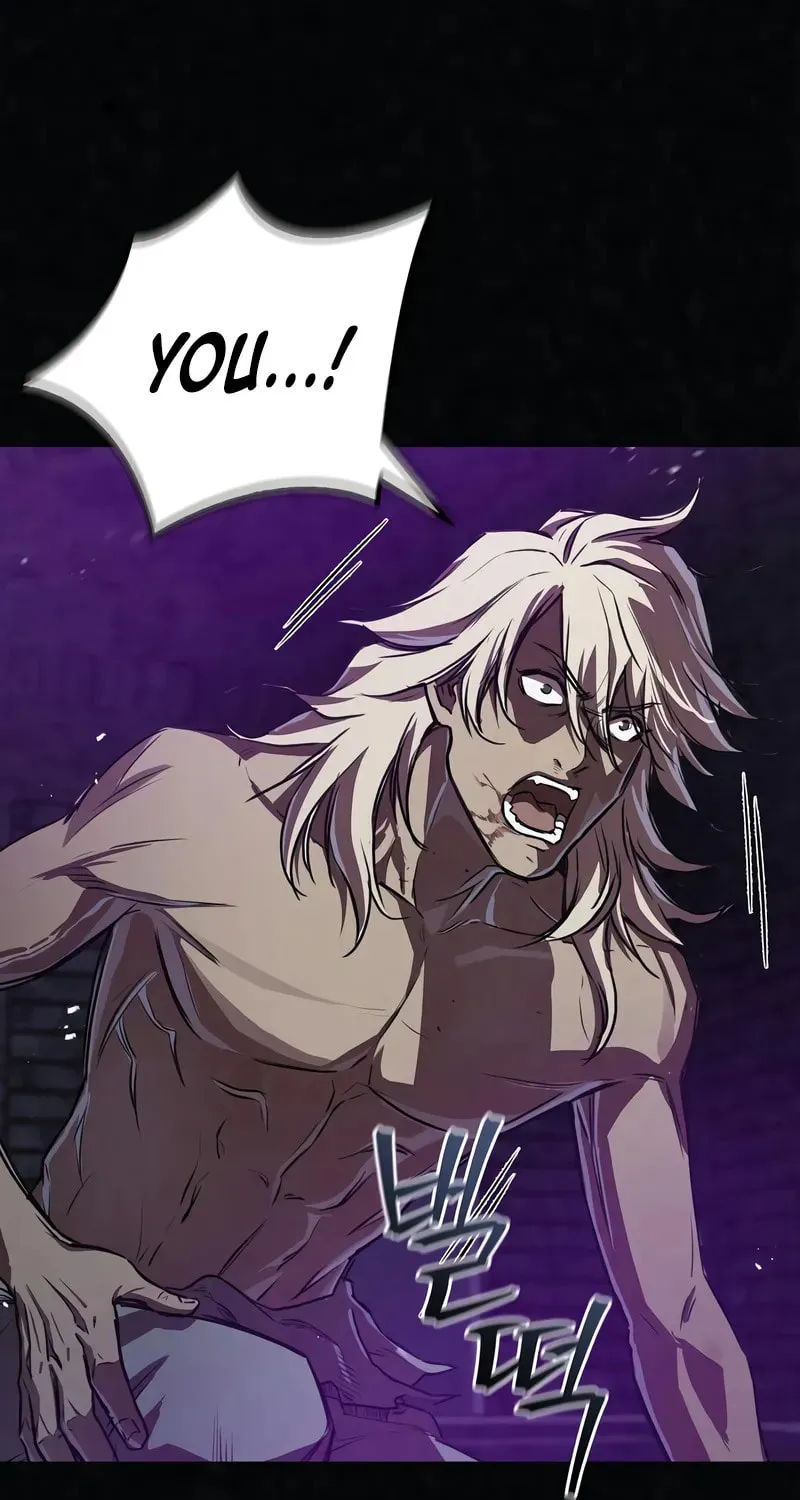 Read Demon Instructor
