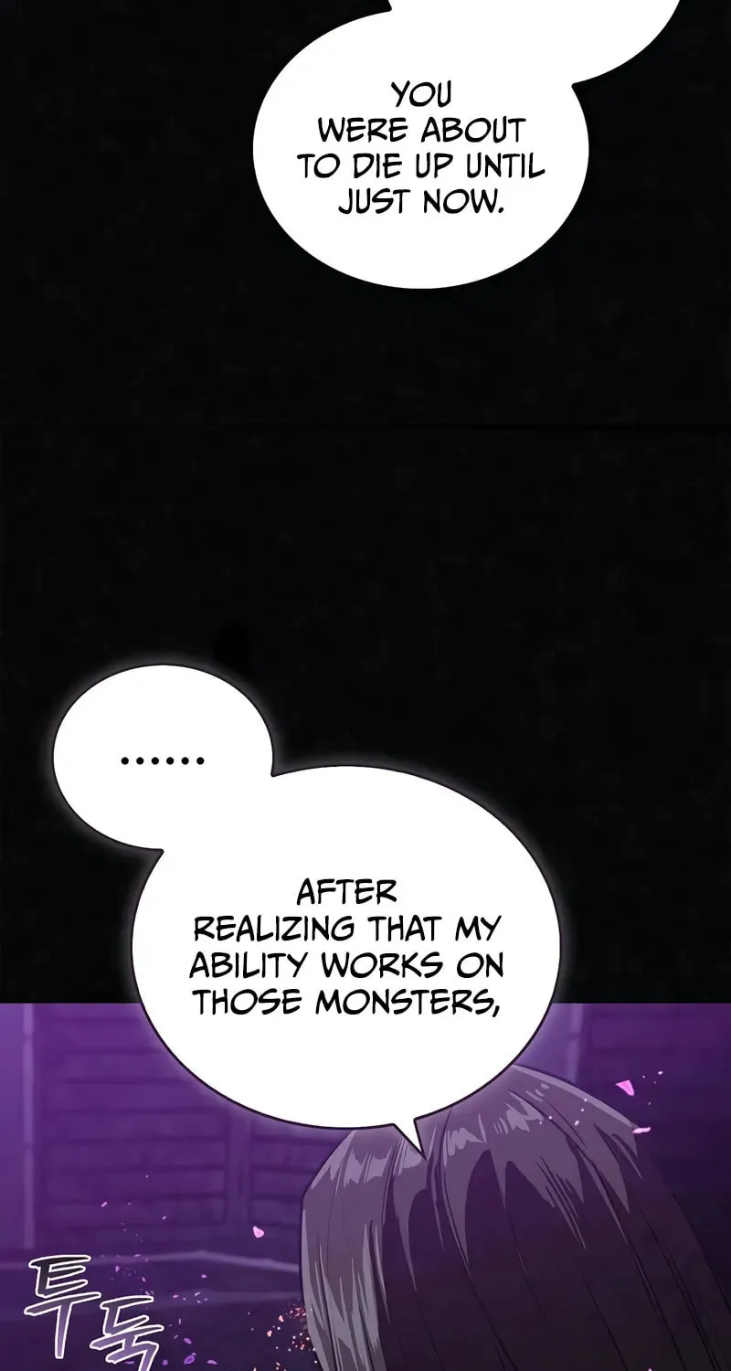 Read Demon Instructor