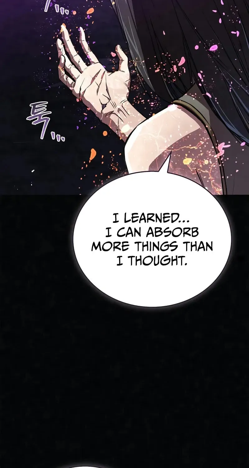 Read Demon Instructor