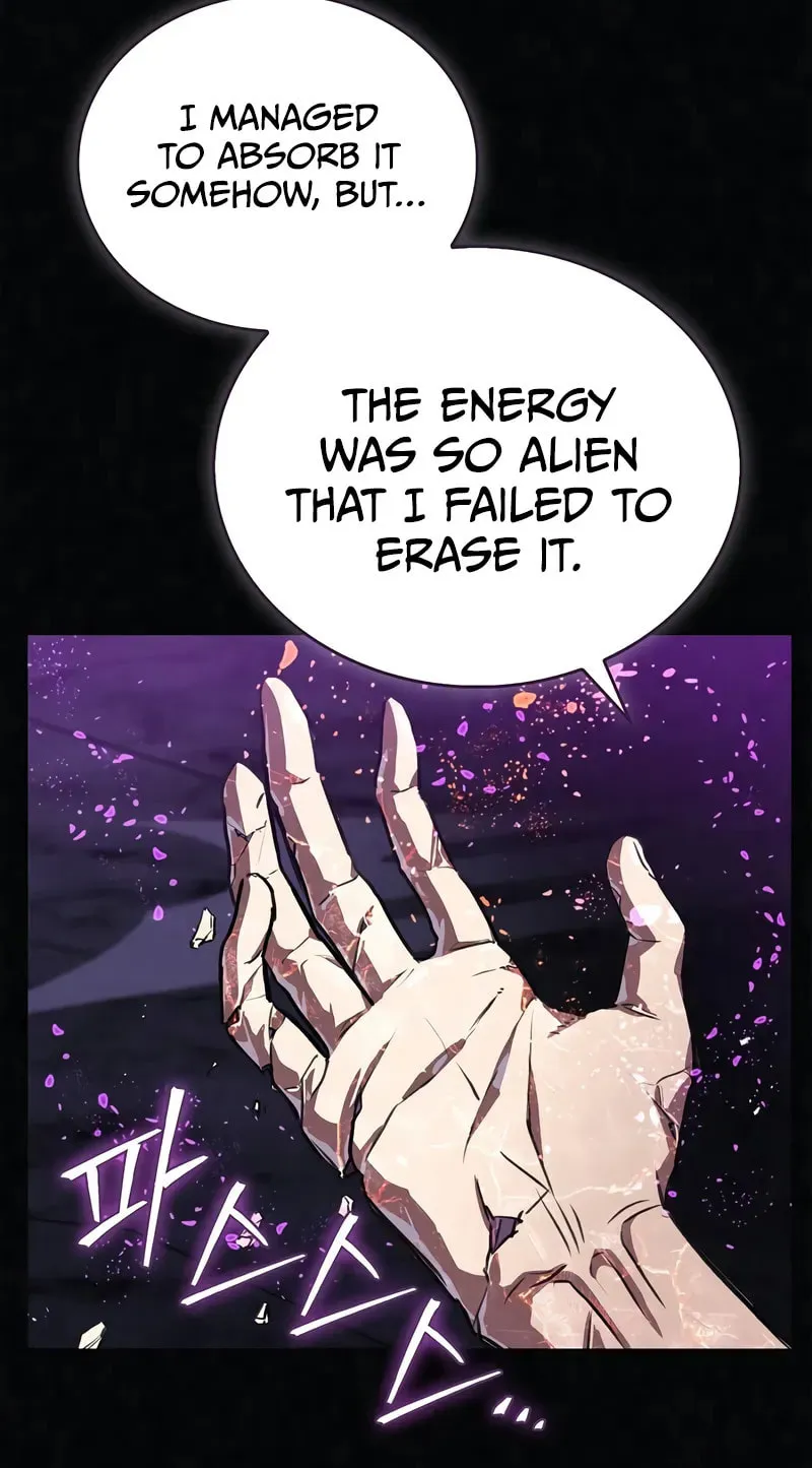 Read Demon Instructor