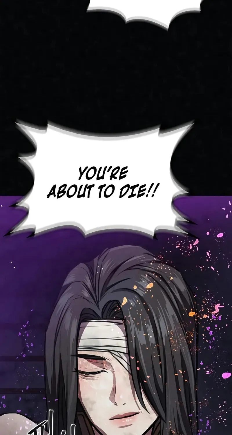 Read Demon Instructor