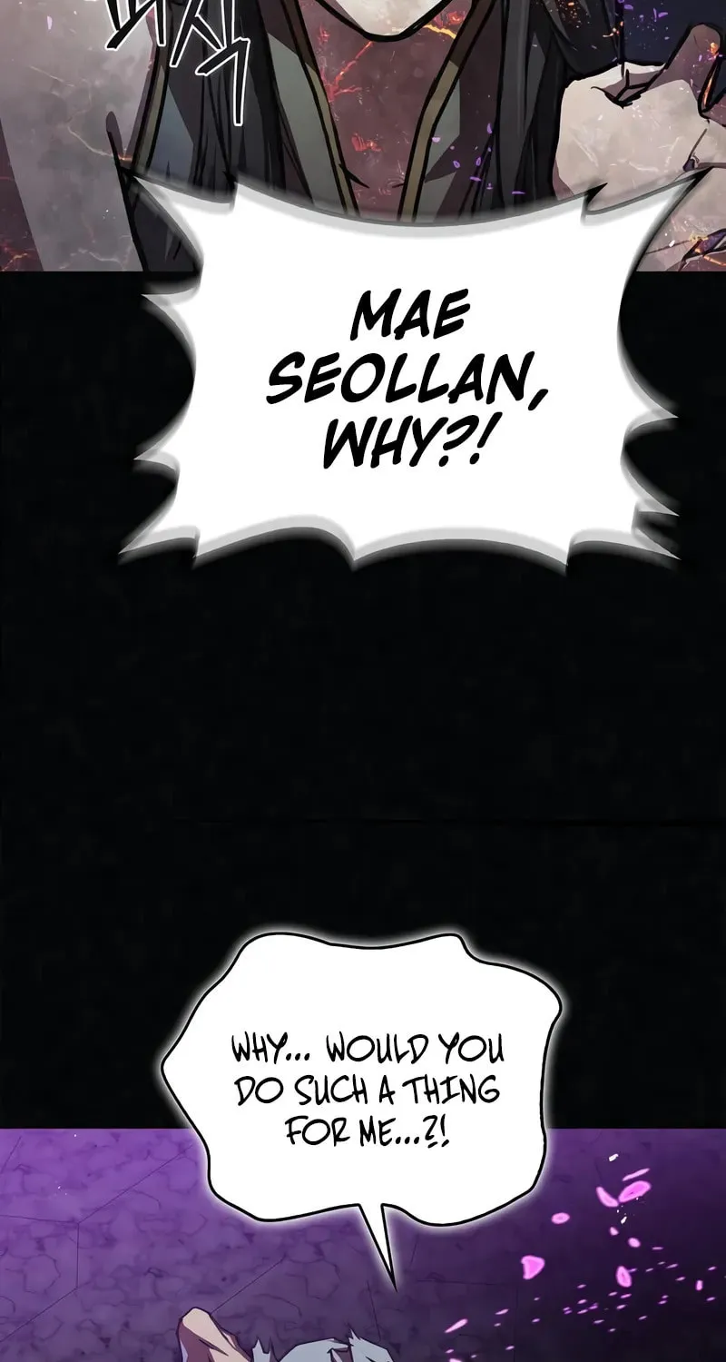 Read Demon Instructor