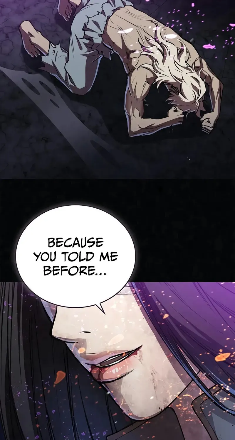 Read Demon Instructor