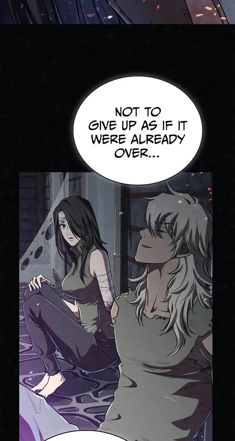 Read Demon Instructor