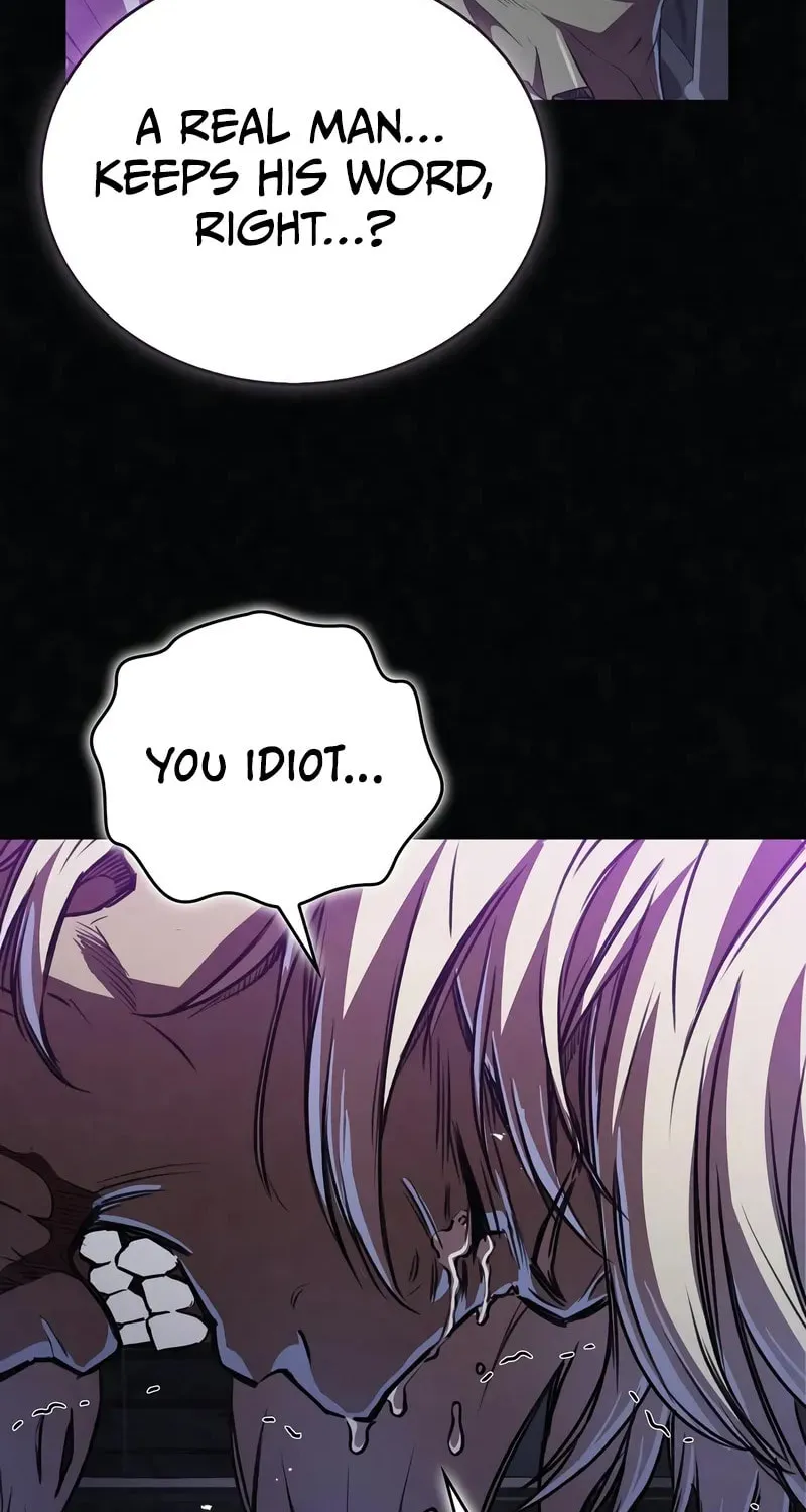 Read Demon Instructor