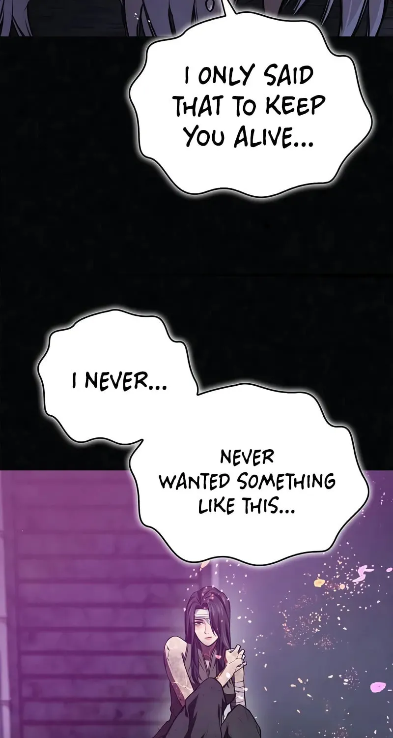 Read Demon Instructor