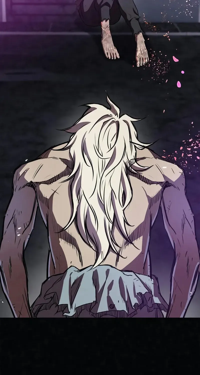 Read Demon Instructor
