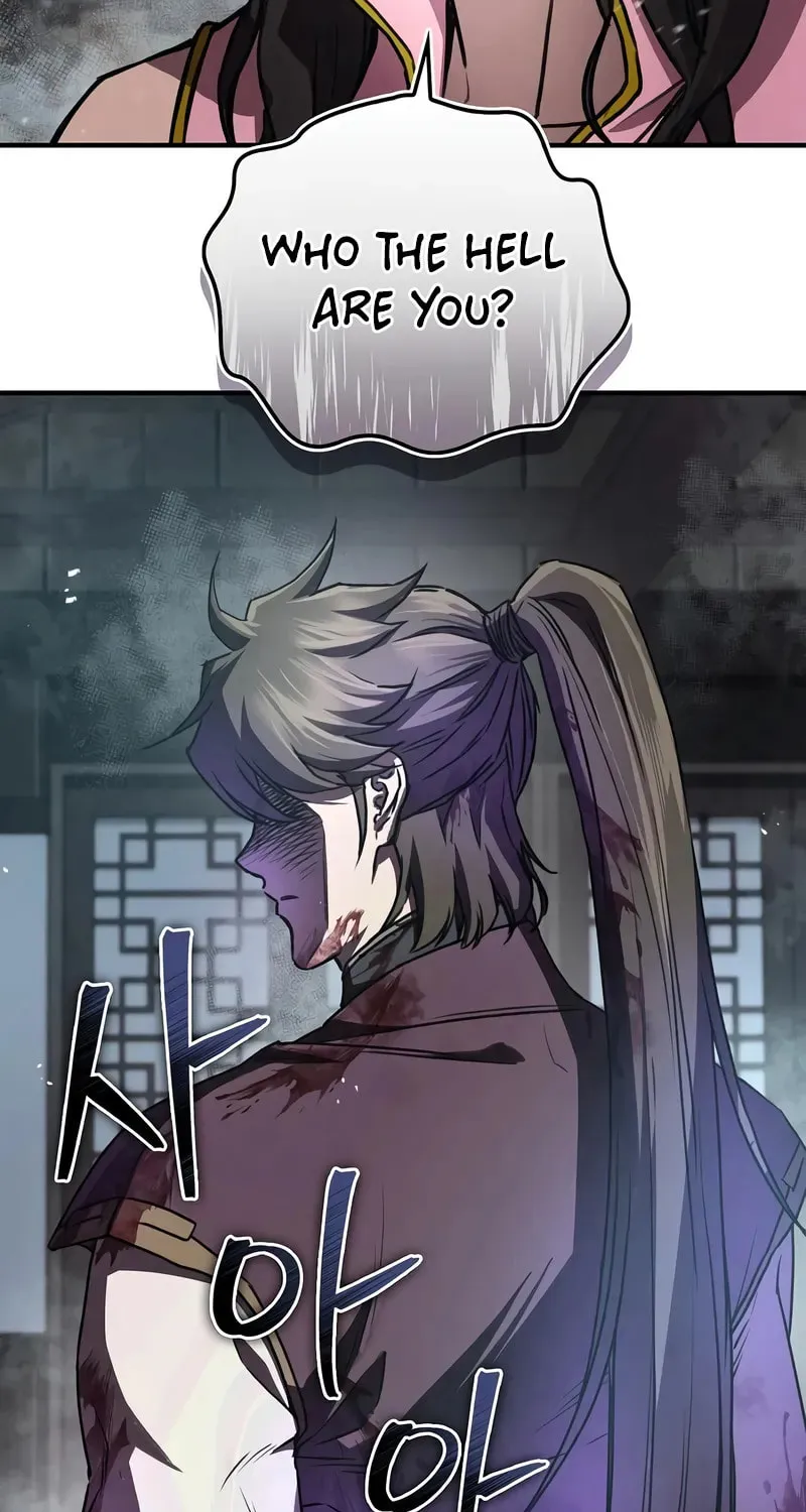 Read Demon Instructor