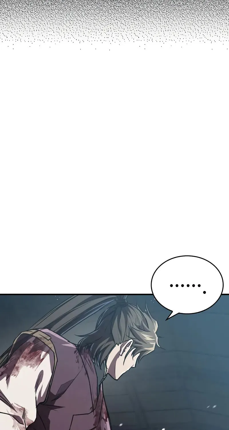 Read Demon Instructor