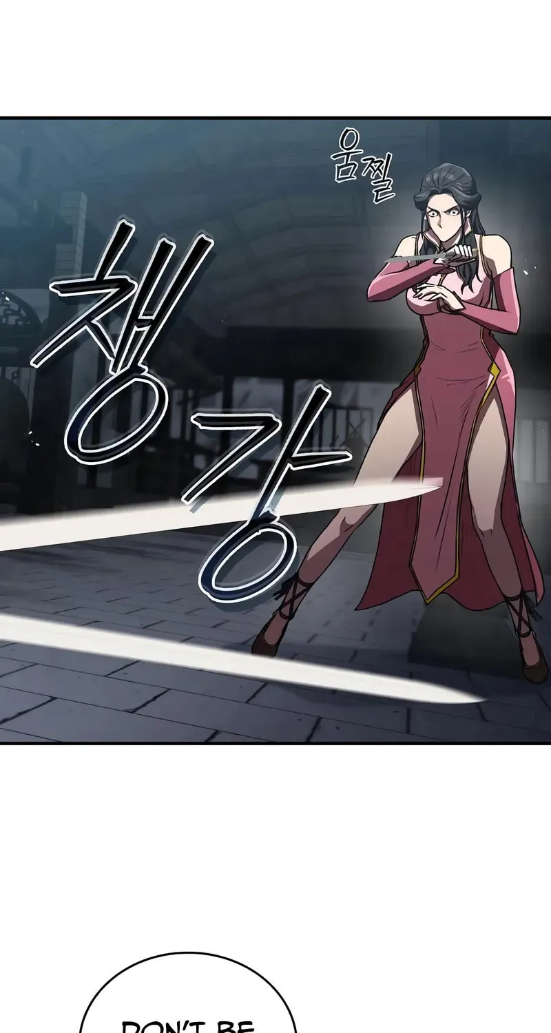 Read Demon Instructor