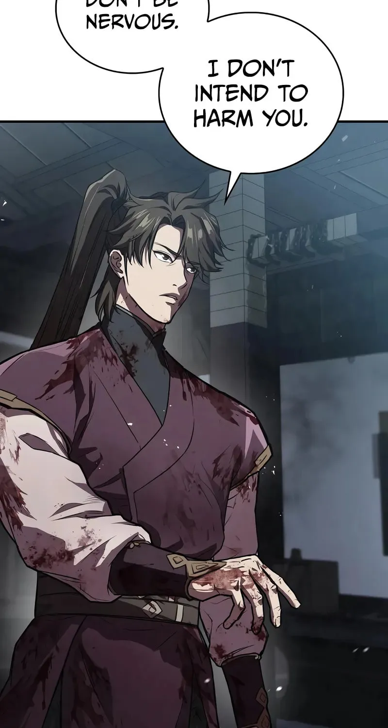 Read Demon Instructor