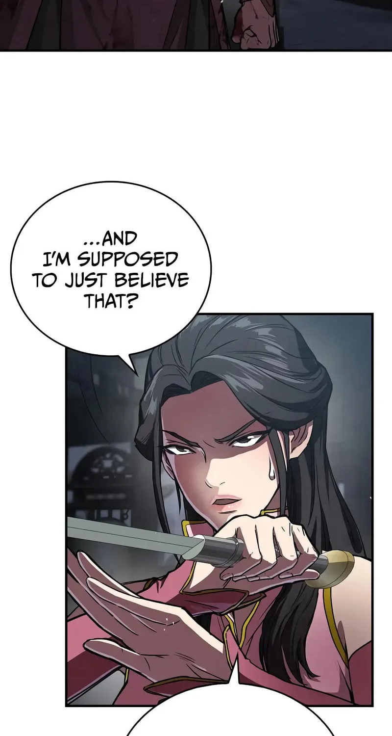 Read Demon Instructor