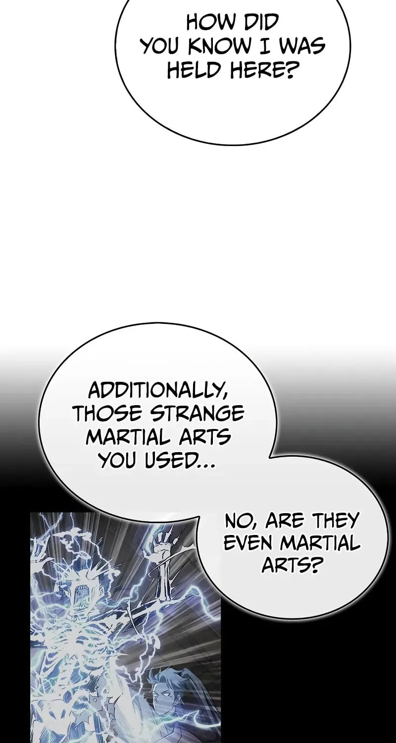 Read Demon Instructor