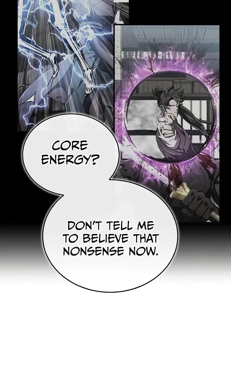 Read Demon Instructor