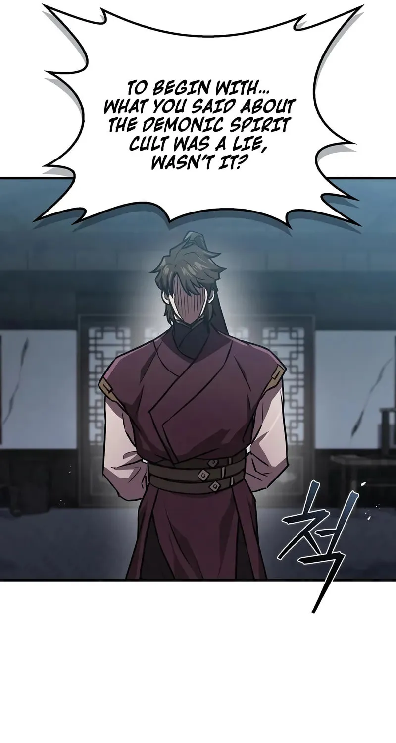 Read Demon Instructor