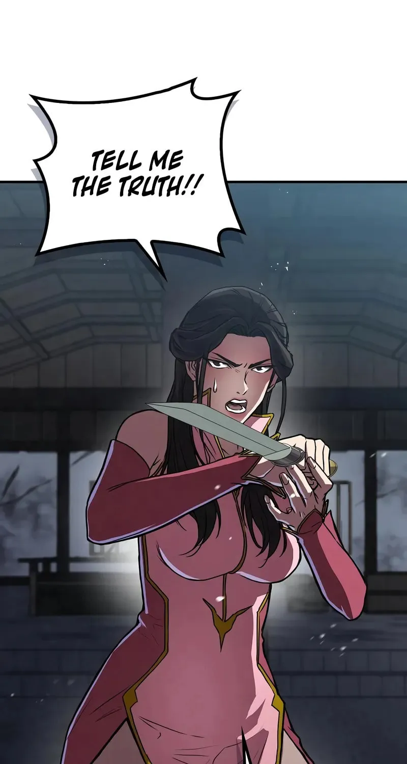 Read Demon Instructor