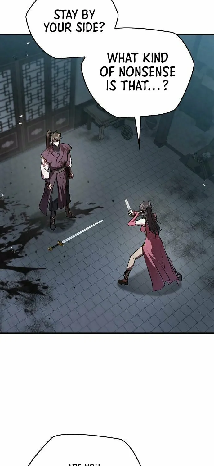 Read Demon Instructor