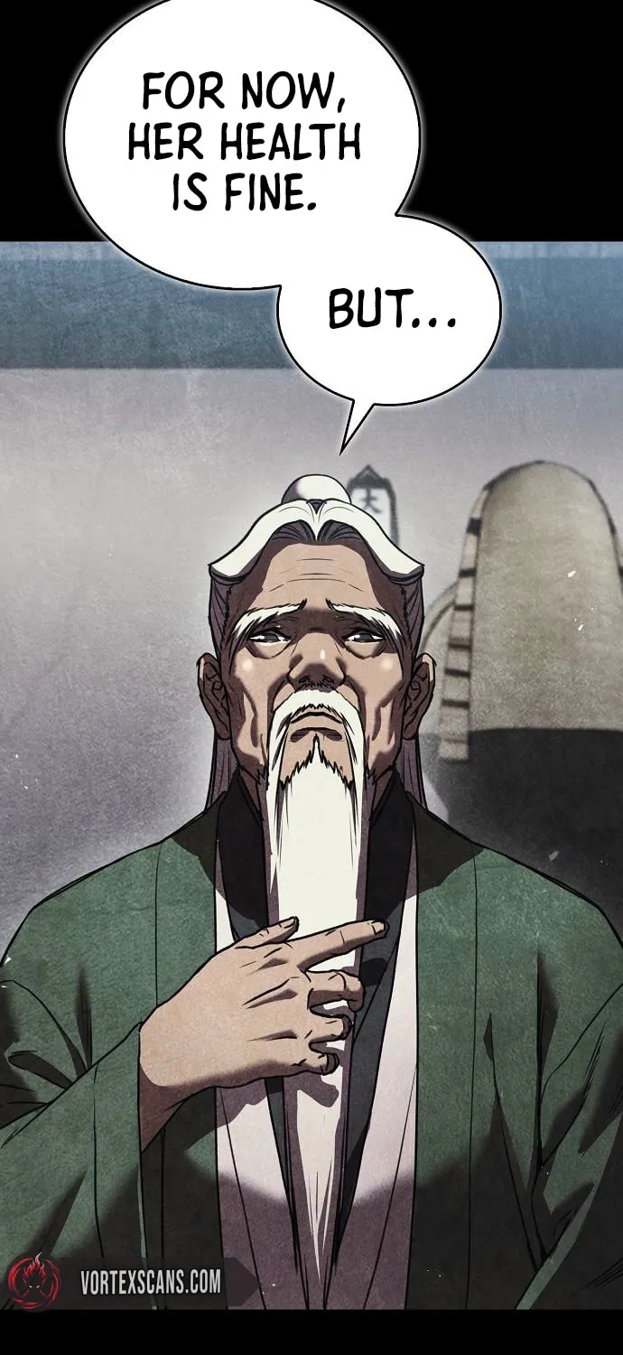 Read Demon Instructor