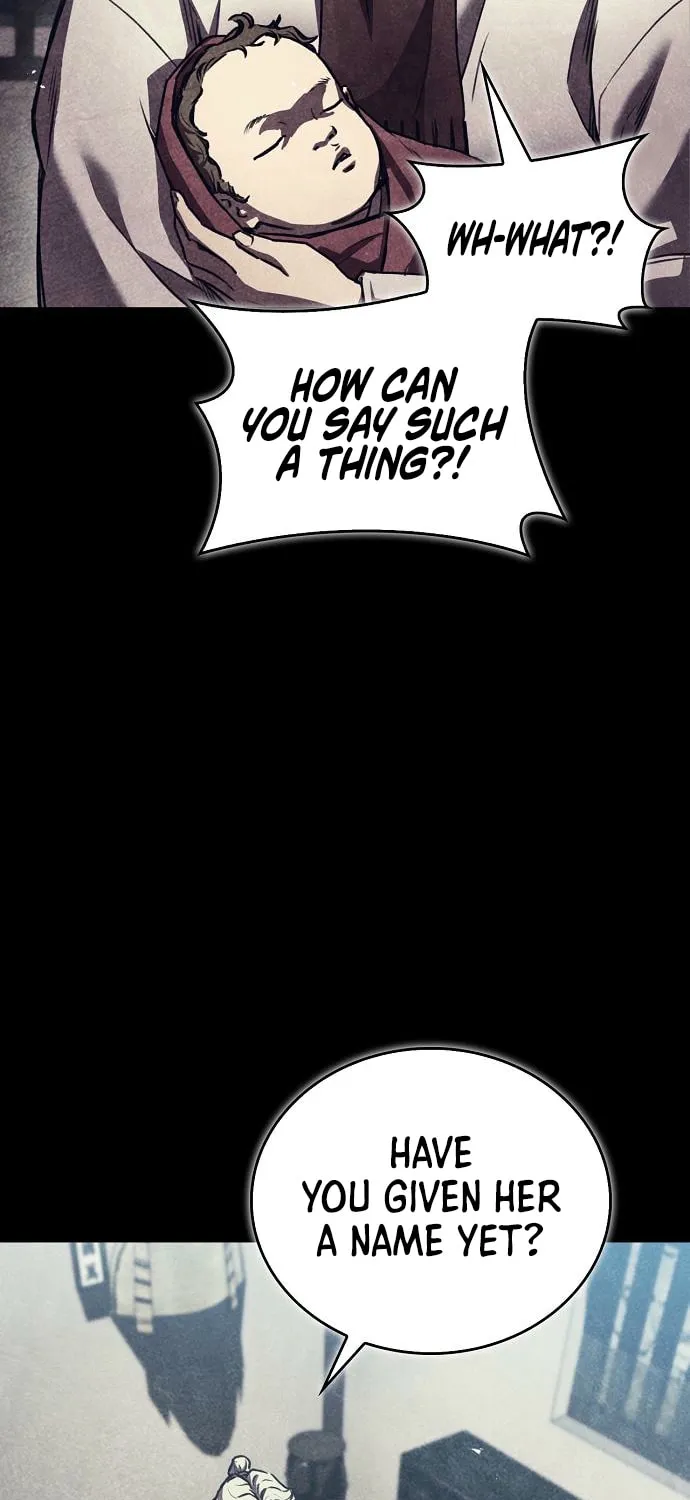 Read Demon Instructor