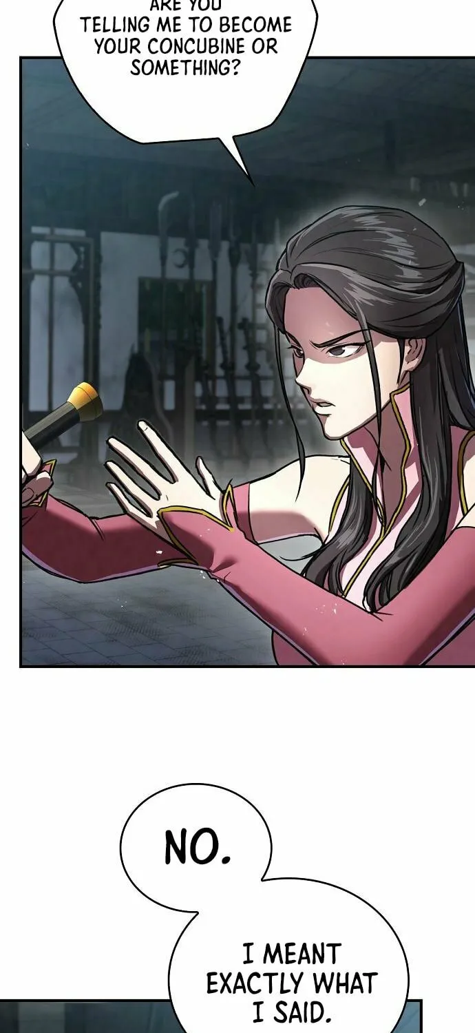 Read Demon Instructor