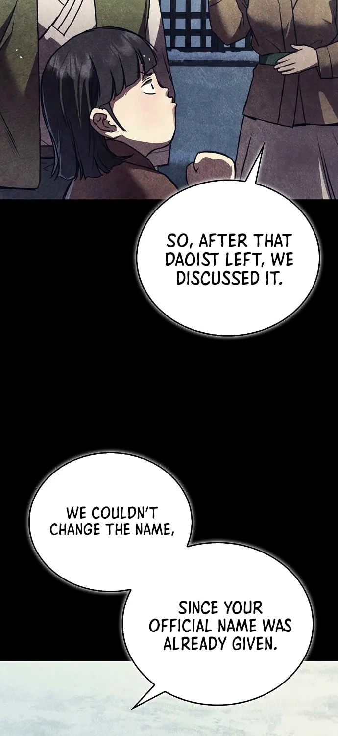 Read Demon Instructor