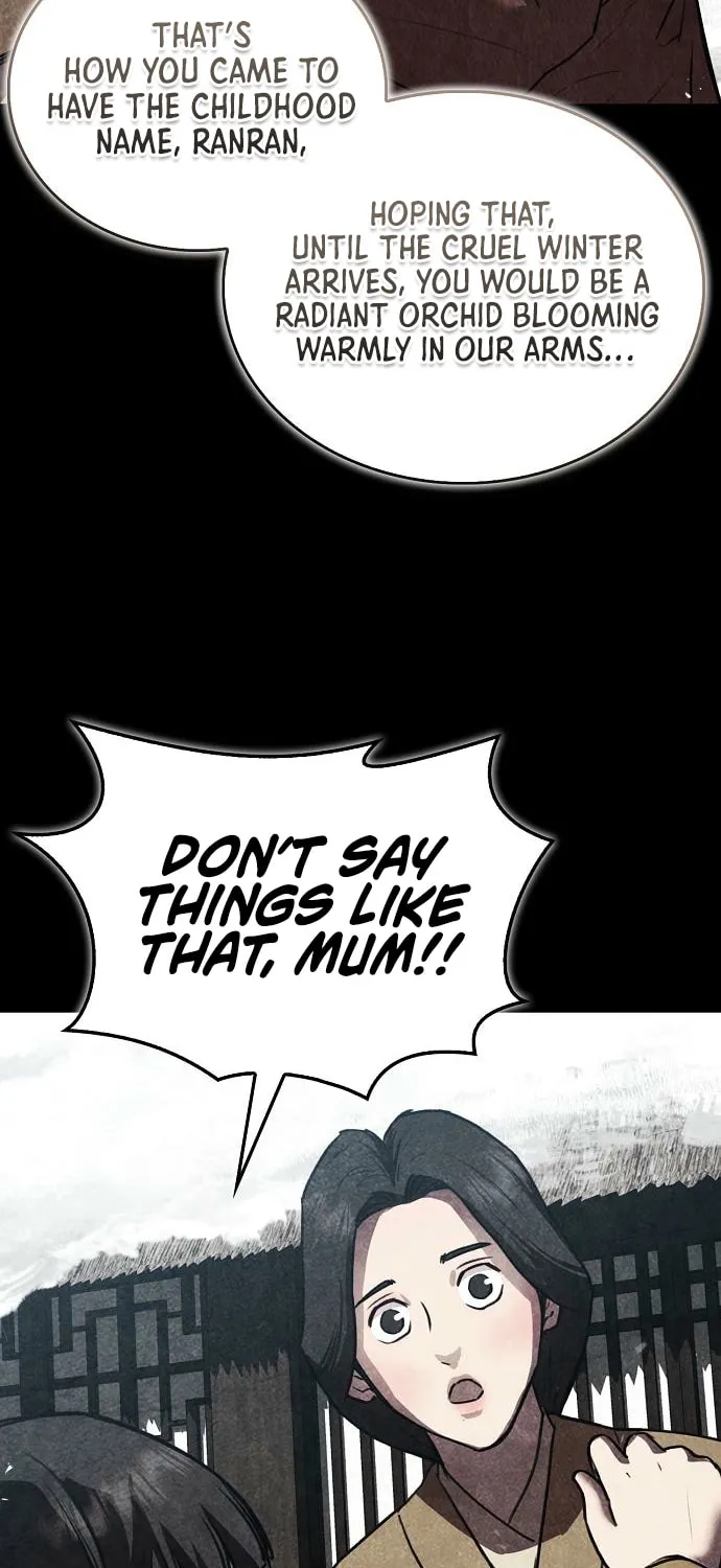 Read Demon Instructor