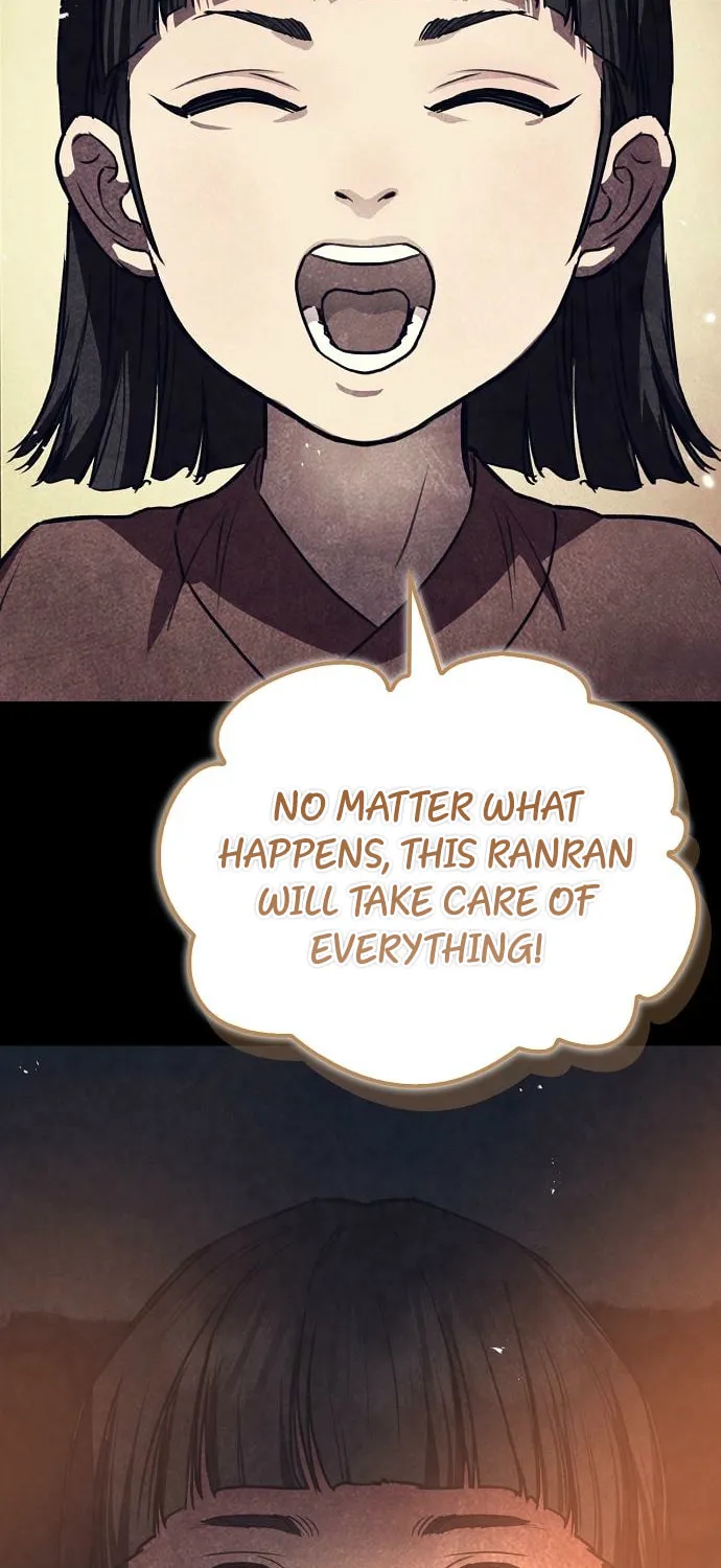 Read Demon Instructor