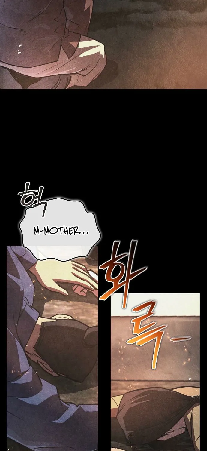 Read Demon Instructor