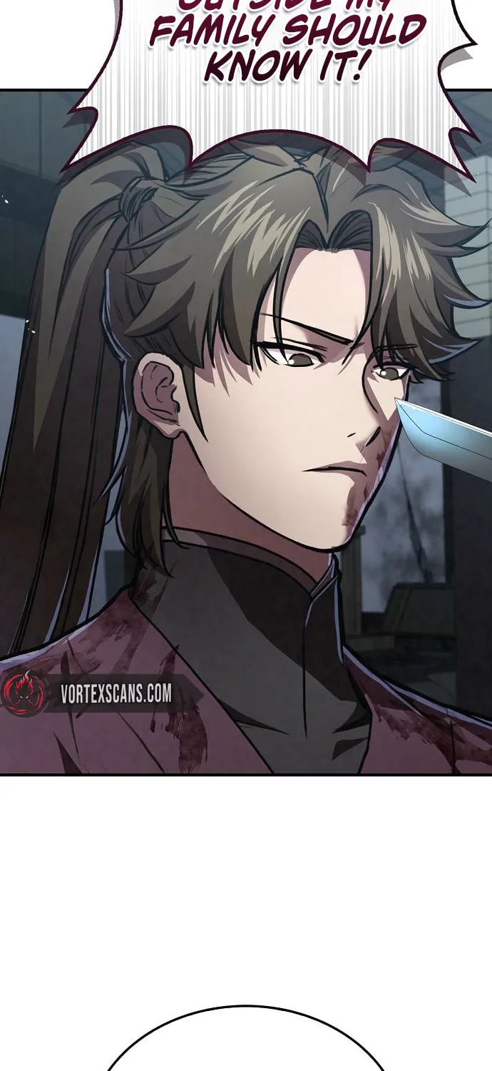 Read Demon Instructor