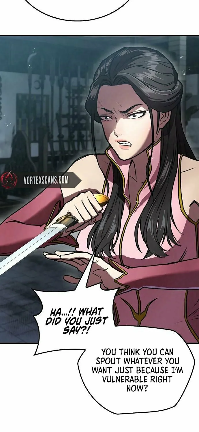 Read Demon Instructor