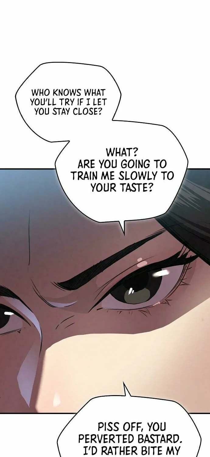 Read Demon Instructor
