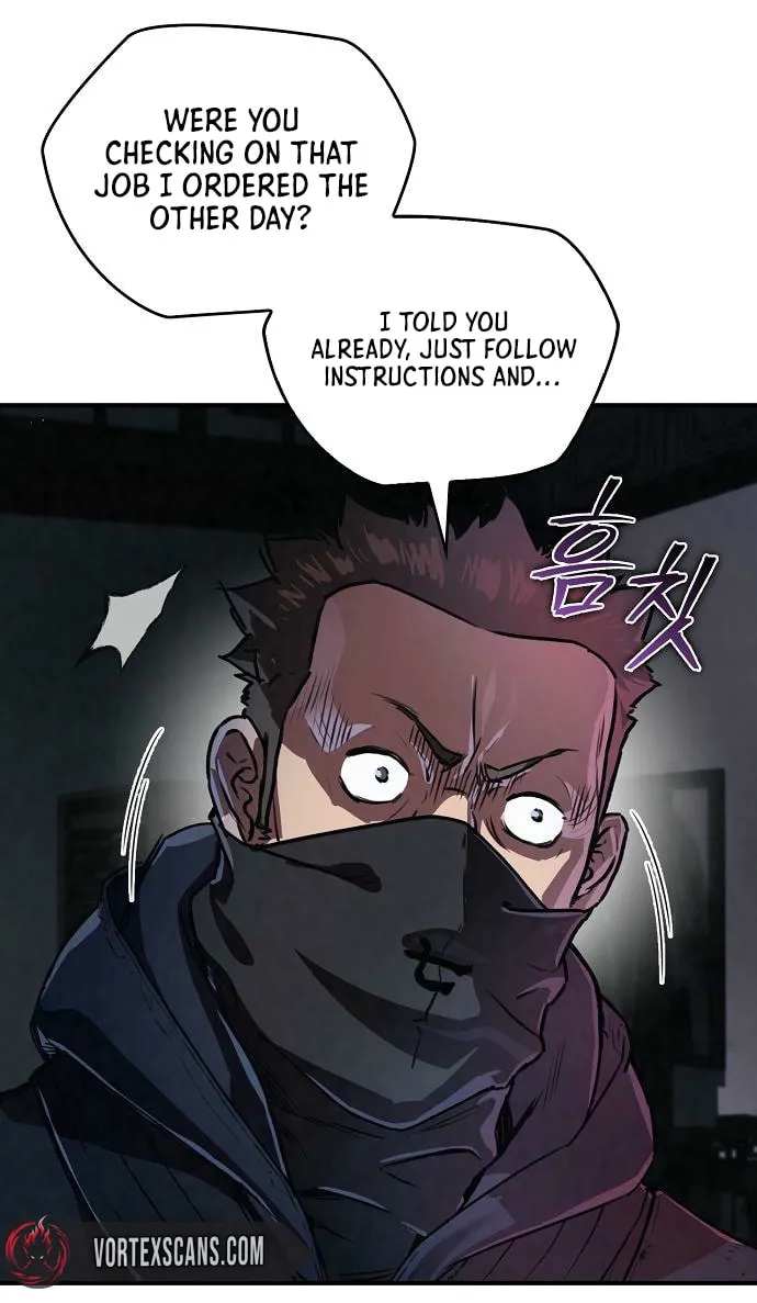 Read Demon Instructor