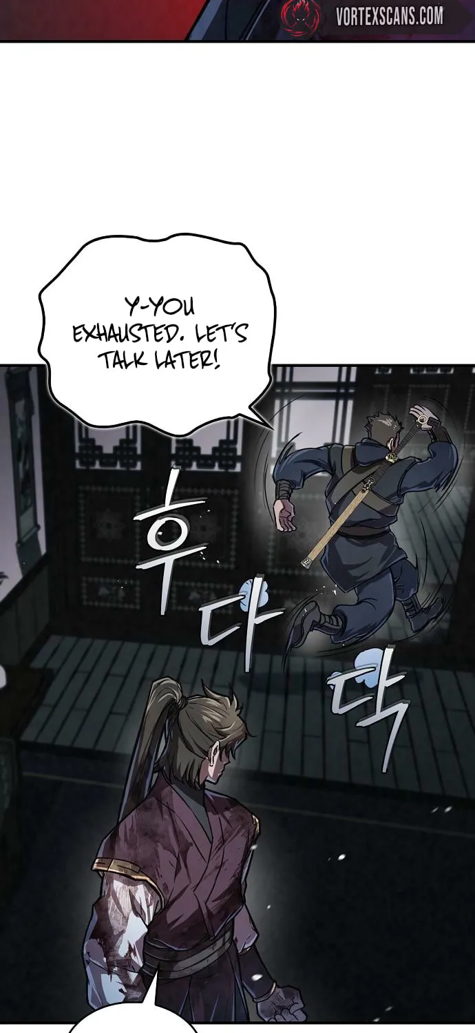 Read Demon Instructor