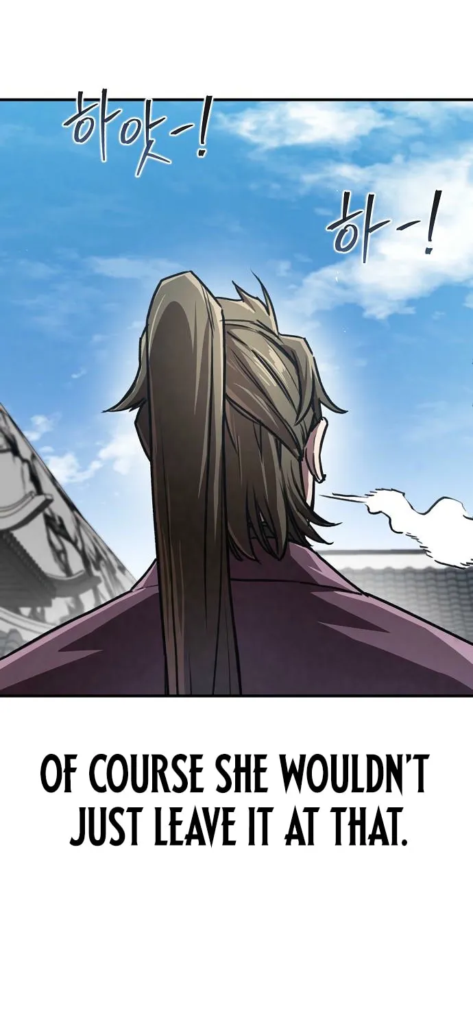 Read Demon Instructor