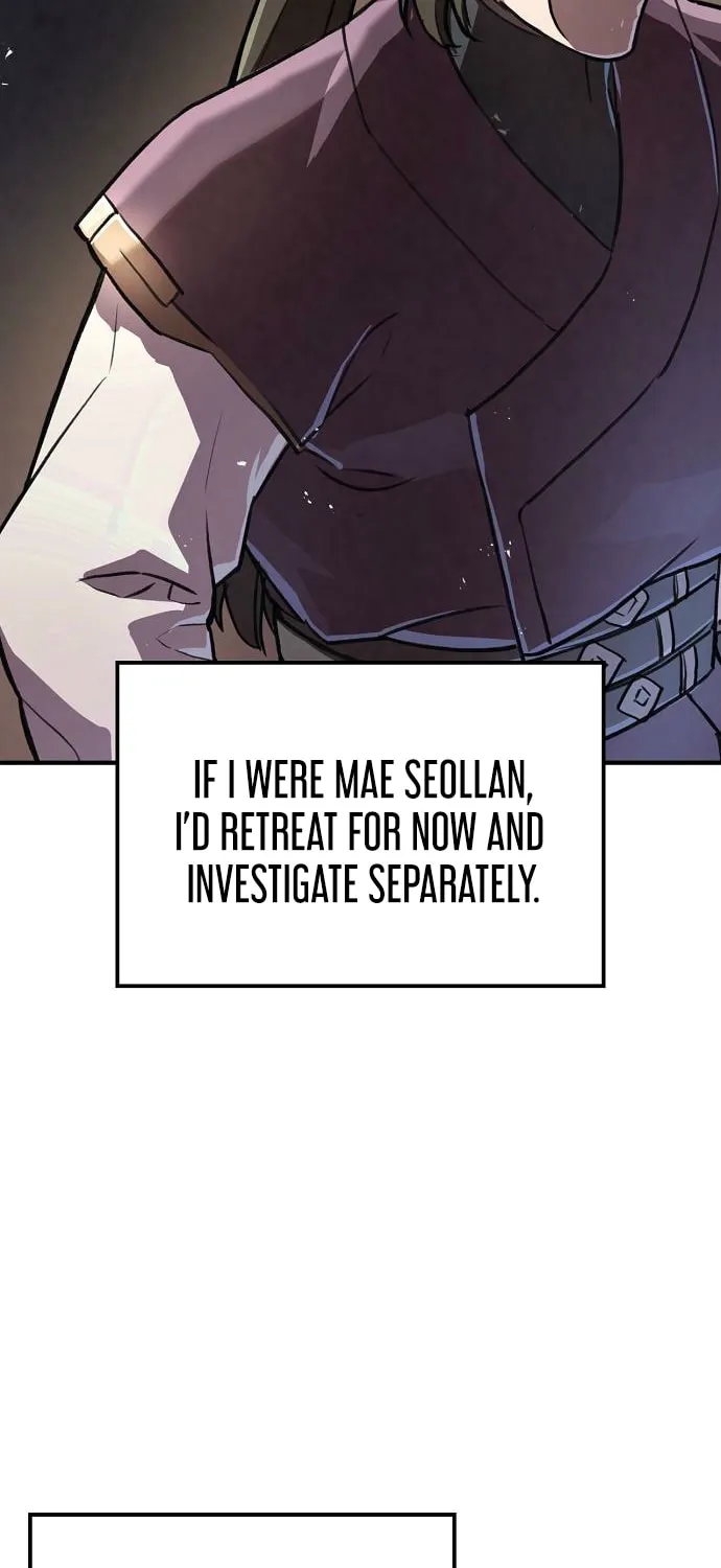 Read Demon Instructor