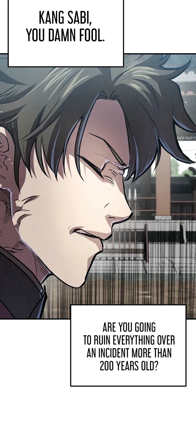 Read Demon Instructor