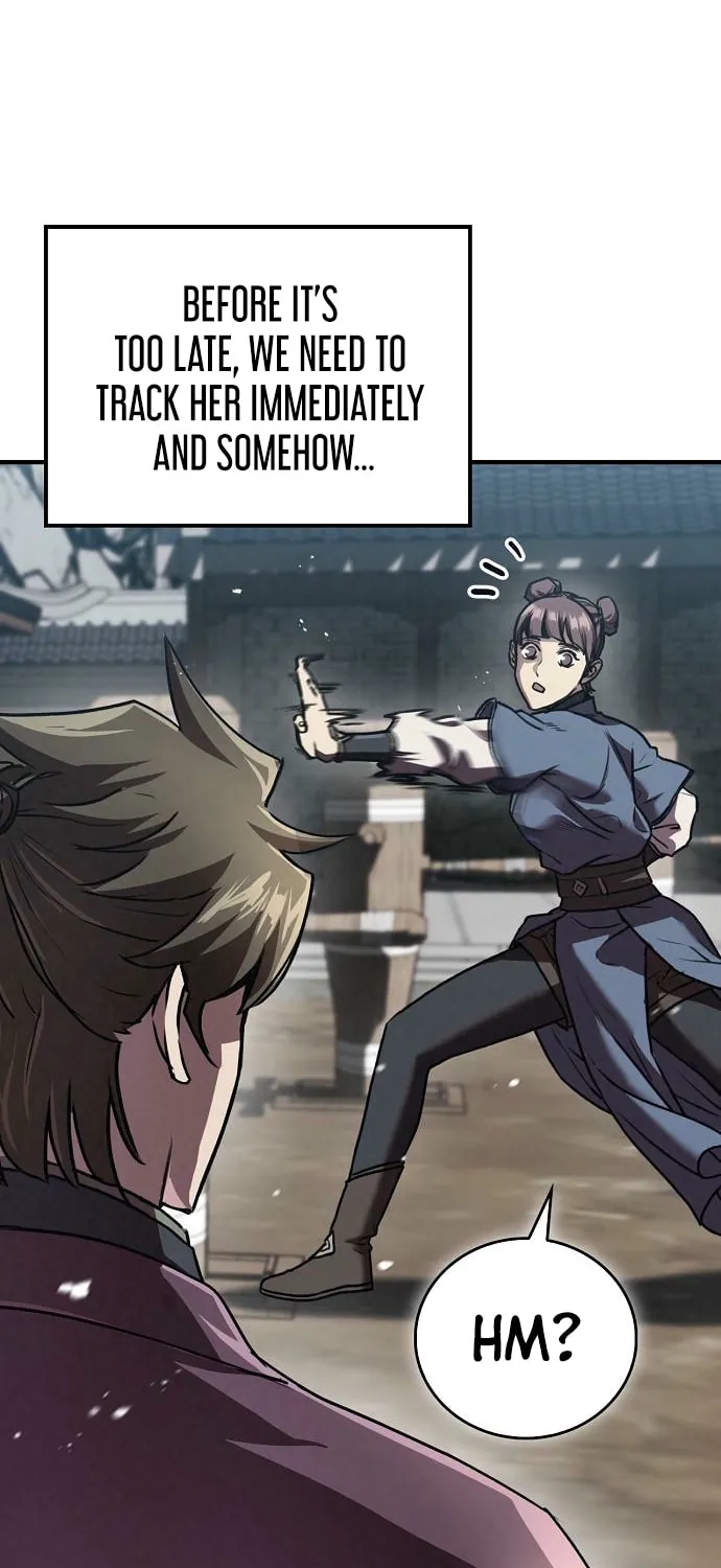 Read Demon Instructor