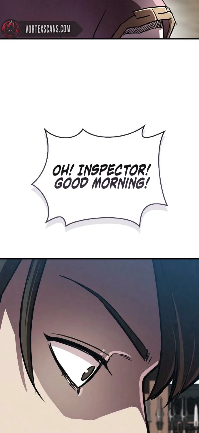 Read Demon Instructor