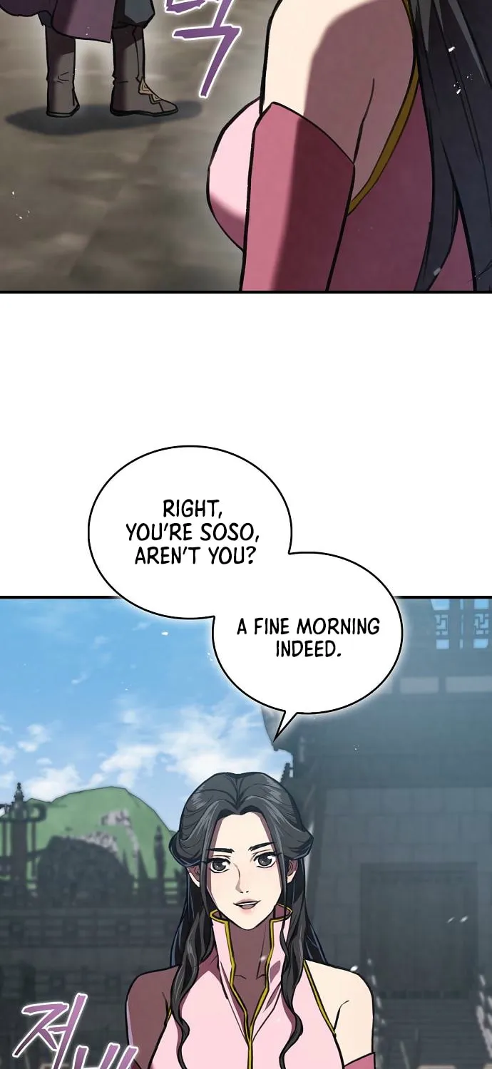 Read Demon Instructor