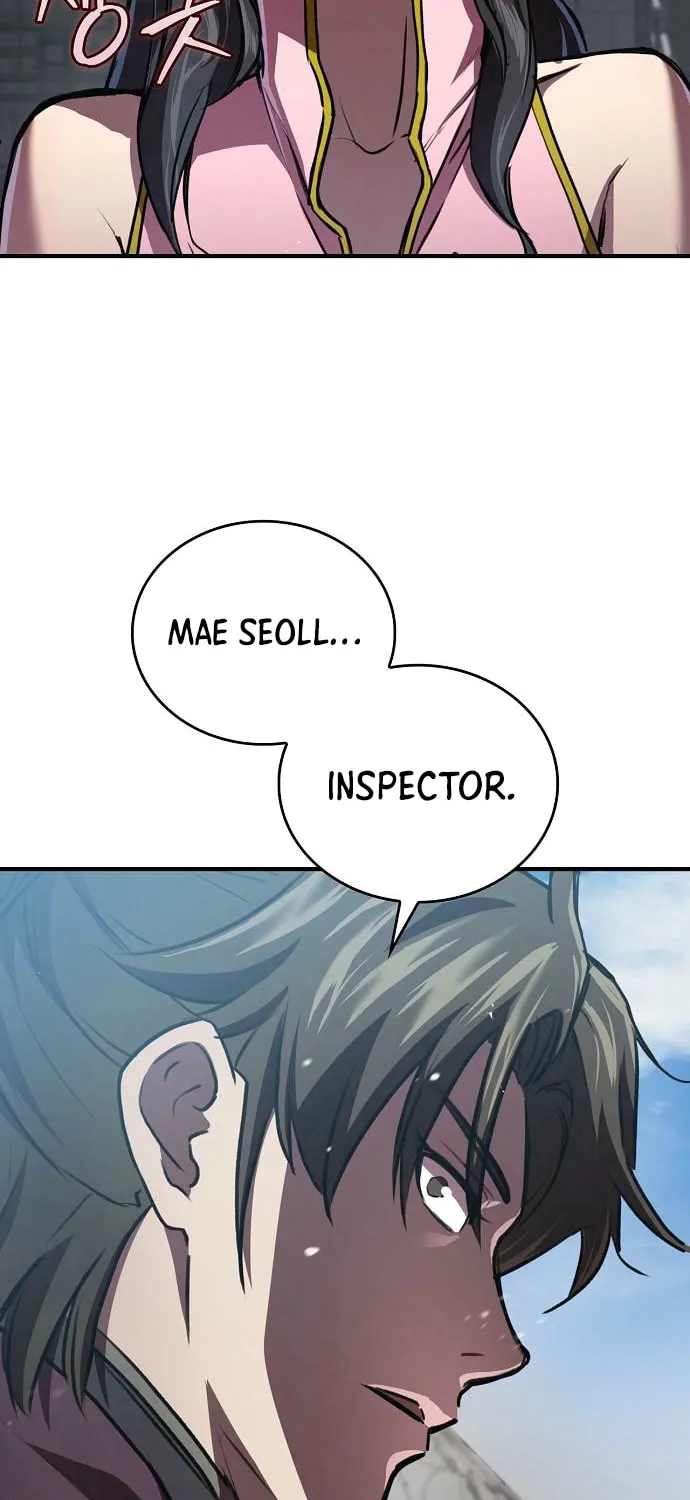 Read Demon Instructor