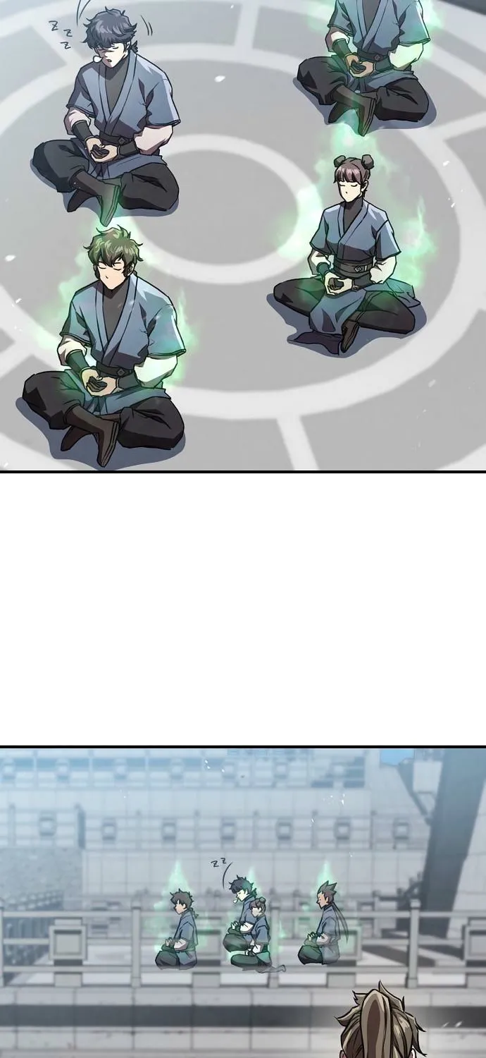 Read Demon Instructor