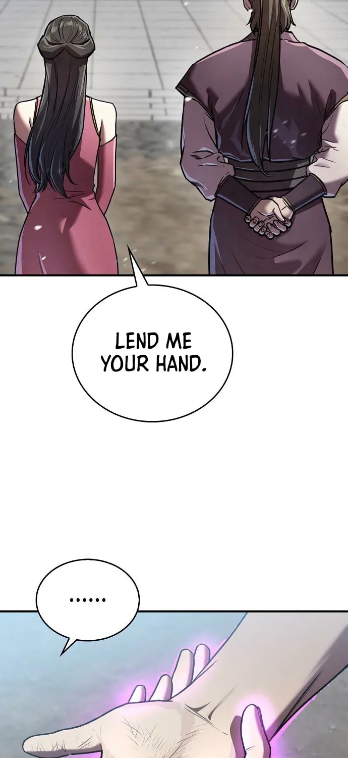 Read Demon Instructor