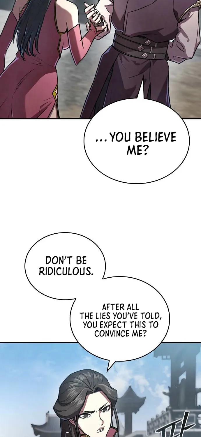 Read Demon Instructor