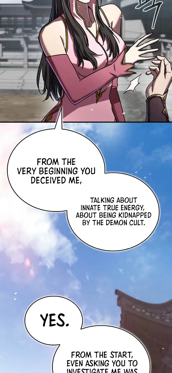 Read Demon Instructor