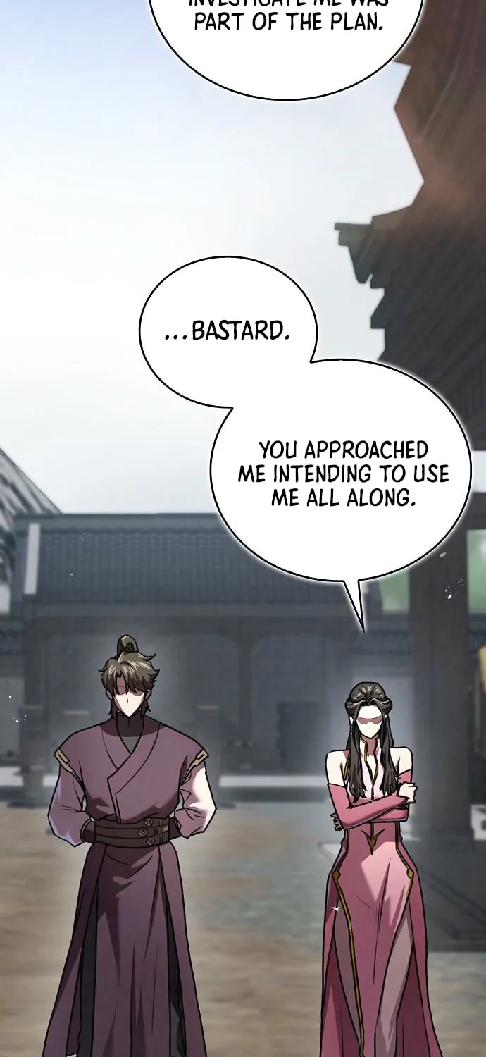 Read Demon Instructor