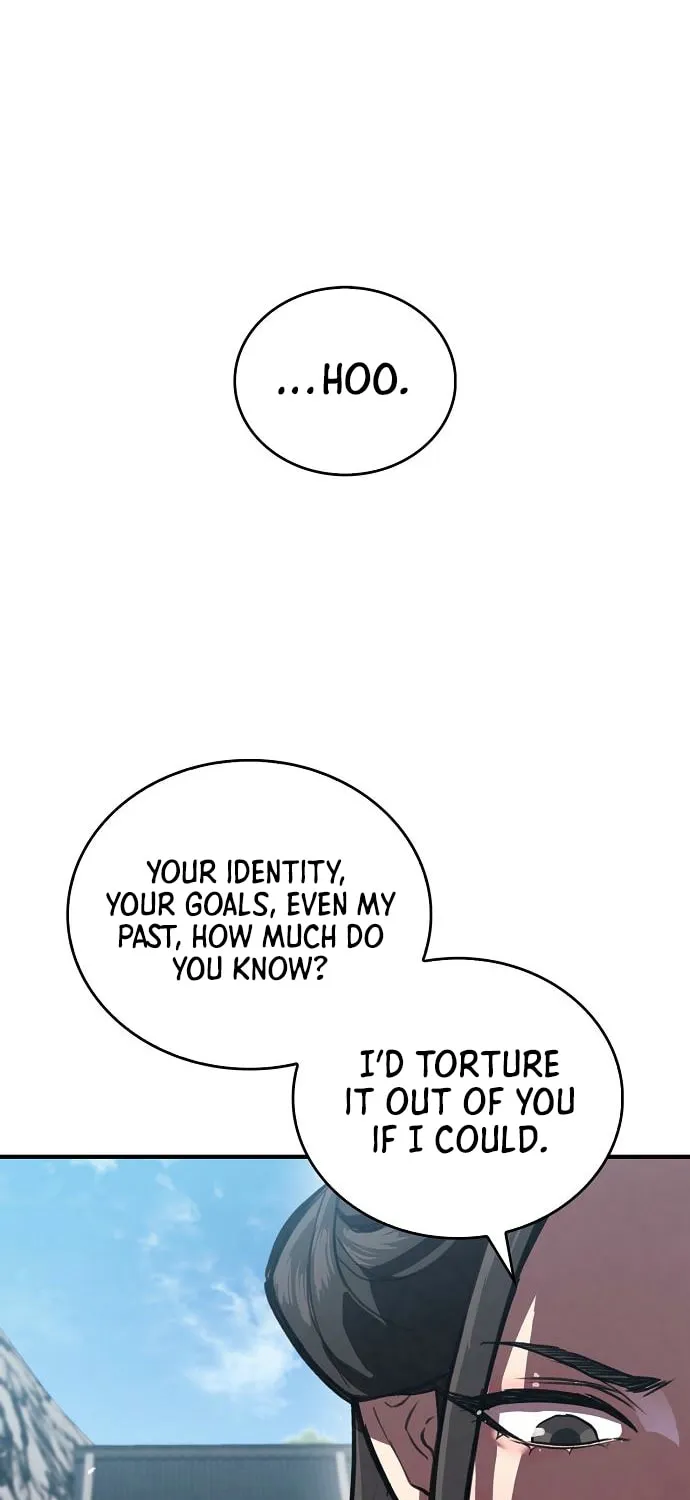 Read Demon Instructor