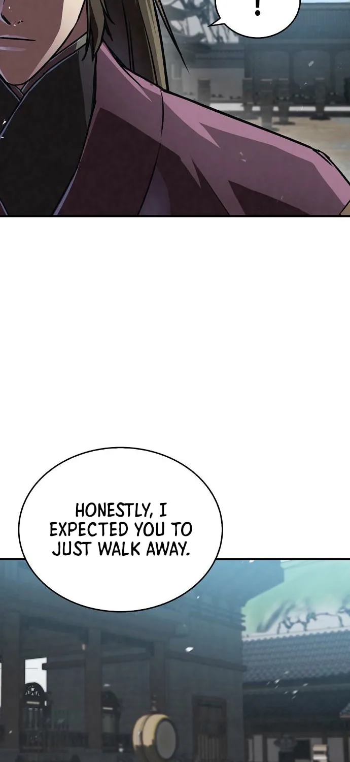 Read Demon Instructor