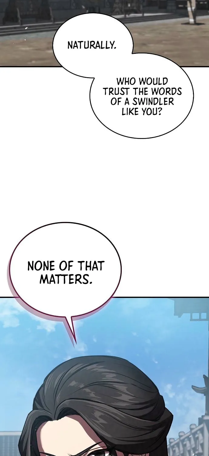 Read Demon Instructor
